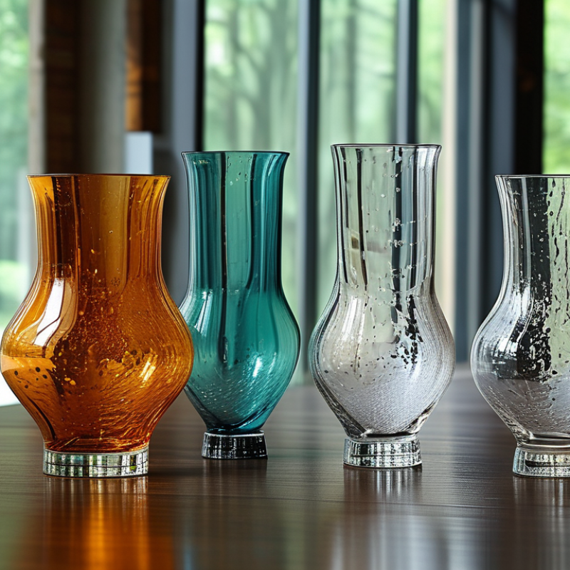 How to Choose the Best Hammer Glass for Your Needs?