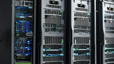 2026 Top Trends for New Original Juniper Ex4400 Buyers?