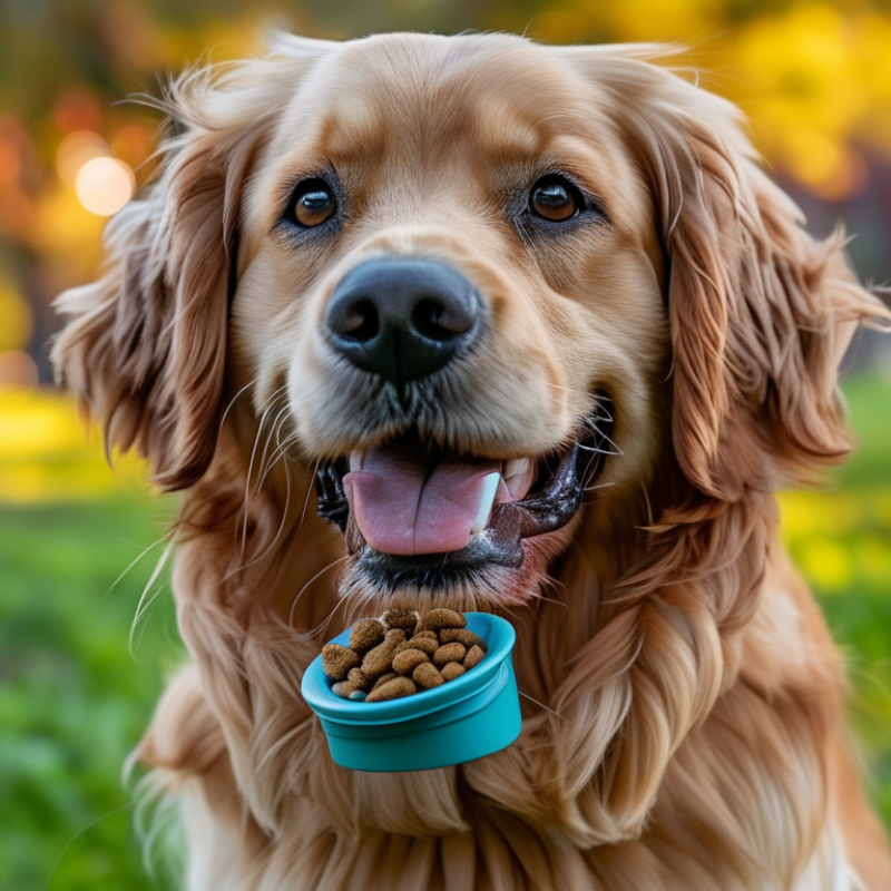 Best Dog Poop Bags With Dispenser for Easy Clean Up?