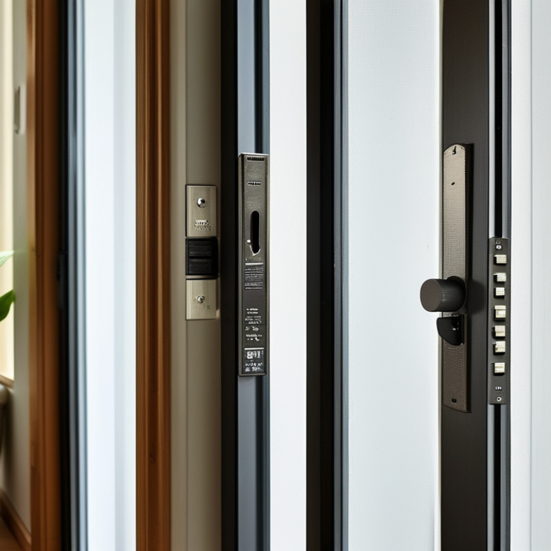 Essential Tips for Choosing the Best Door Gap Stopper?