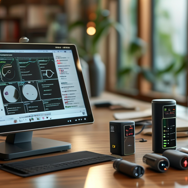 How to Choose the Best Human Sensor for Your Needs?