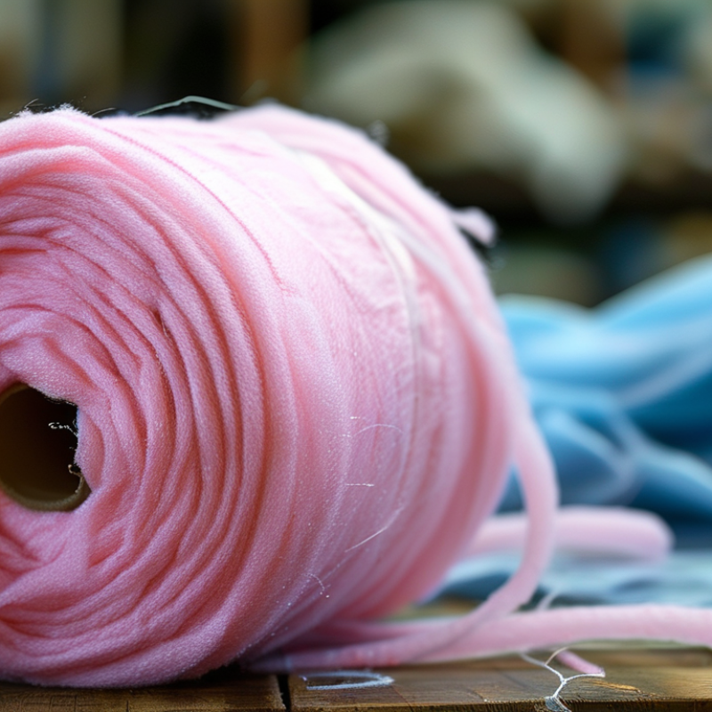 2026 Best Polypropylene Microfibers for Global Buyers?