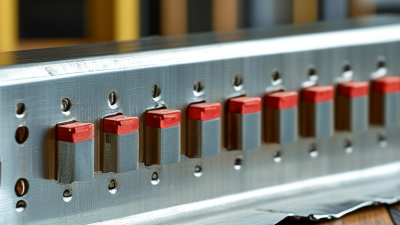 What is a Blade Fuse Holder and How Does It Work?