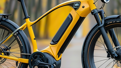 What is Long Range Bike and Why Should You Consider It?