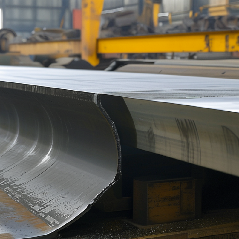 Top 10 Benefits of Carbide Wear Plates for Industries?