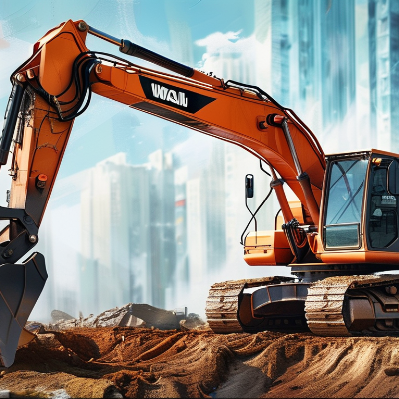 What is a Mini Excavator and Why Do You Need One?