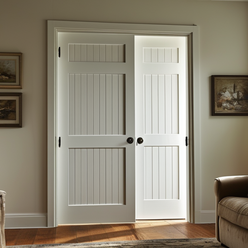 2026 How to Choose the Best Door Gap Stopper for Your Needs?