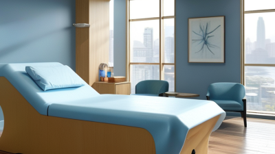 Top 10 Benefits of Mild Hyperbaric Chamber for Health?