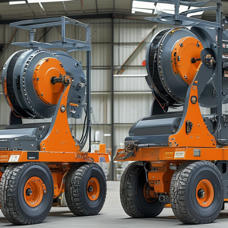 How to Choose the Best Heavy Duty Antenna Rotator?