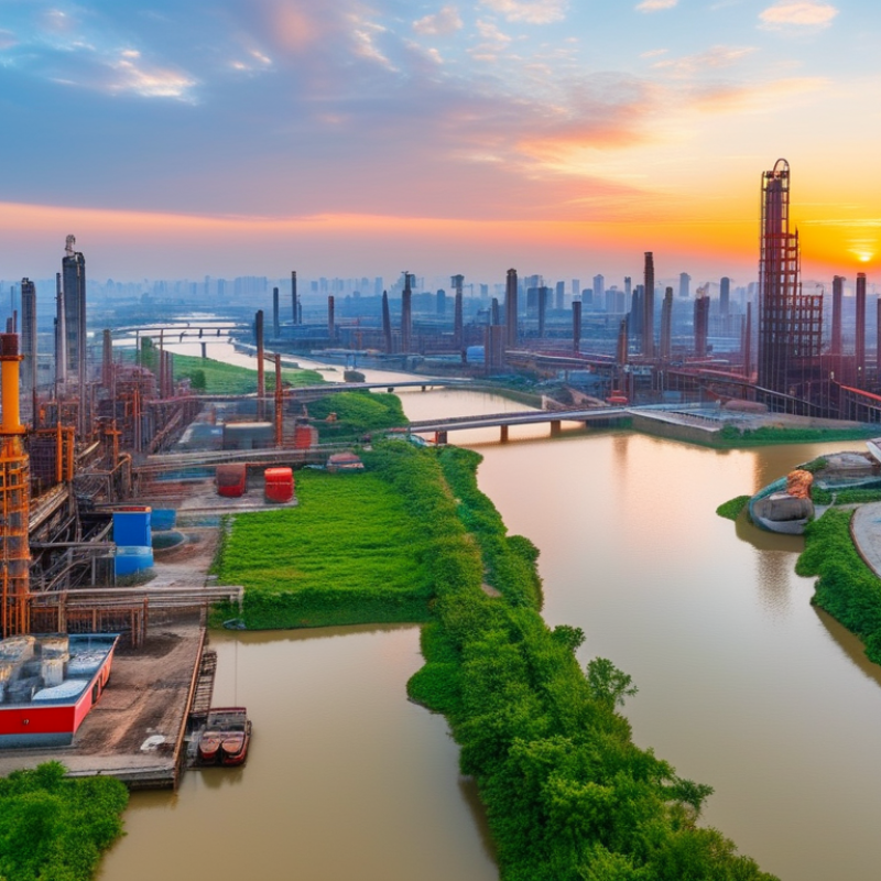 Top 10 China Pumps for Global Buyers What to Know?