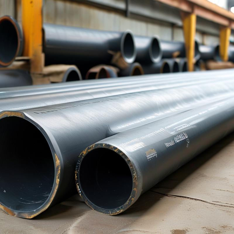 Best Versilic Tubing Options for Global Buyers?