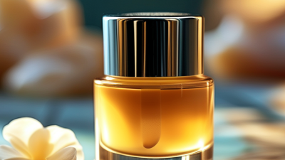 How to Use Ectoin Cream for Skin Protection and Repair?