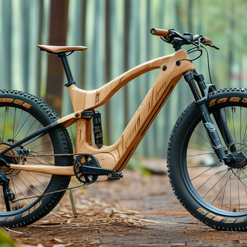 How to Choose the Best Non Toxic Bicycle for 2026?