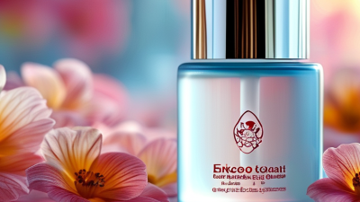 How to Use Ectoin Cream for Skin Protection and Healing?