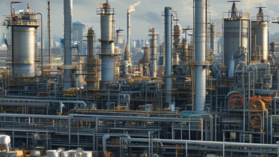 Top 10 Low Friction Additives for Global Suppliers?