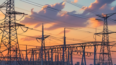 What is the Phase of Transformer and Its Importance in Electrical Systems?