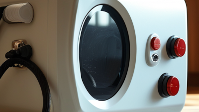 What are the Benefits of Using a Mild Hyperbaric Chamber?