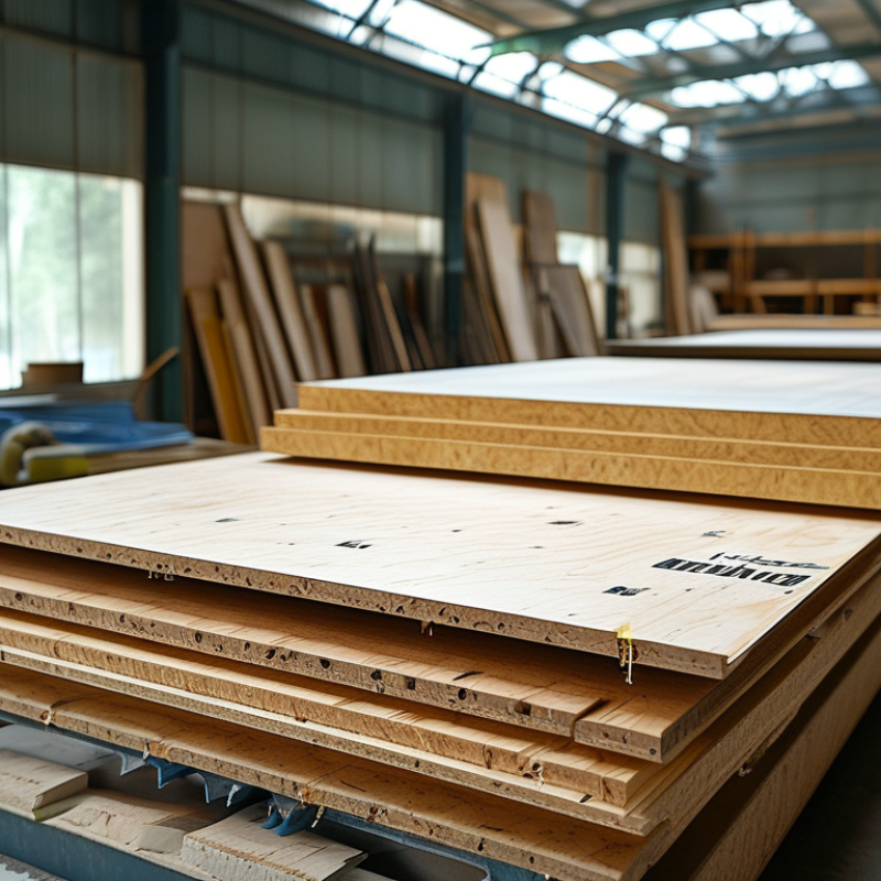Is Investing in Formaldehyde Free Plywood a Smart Choice?