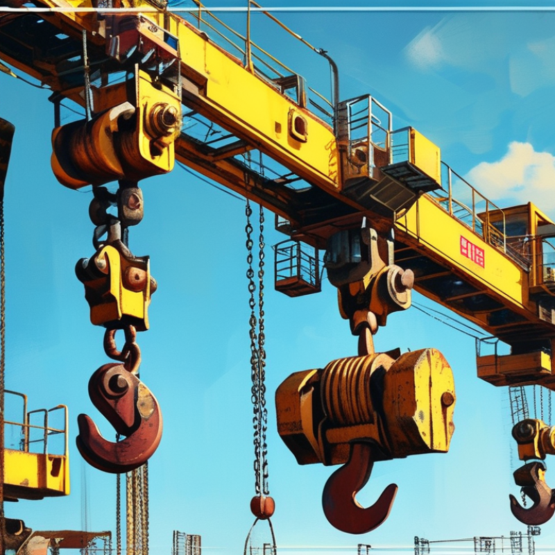 2026 How to Avoid Risks of Overloading a Chain Block?