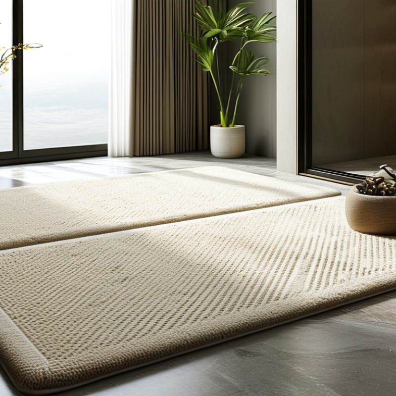 Best Washable Bath Mats for 2026 Top Quality and Style?