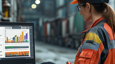 What Are the Best Industrial Laptop Computers for Tough Environments?
