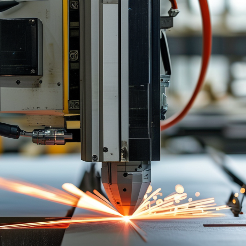 Best CNC Laser Pipe Cutter for Global Buyers in 2026?