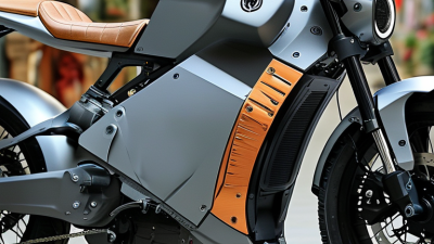 Best E Bike Motors from China for Global Buyers?