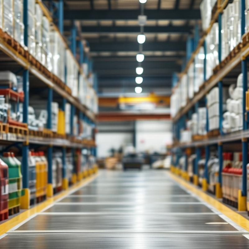 Top 5 Low Friction Additives You Should Consider for Procurement?