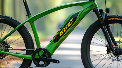Best Non Toxic Bicycles to Buy in 2026 for a Safe Ride?
