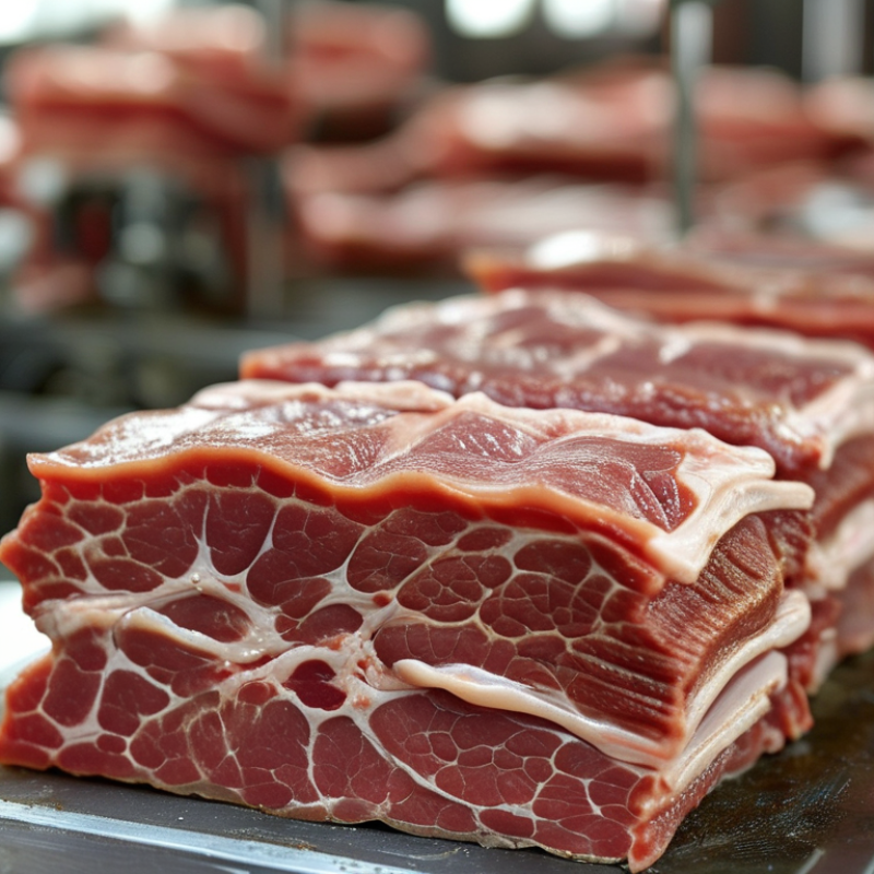 2026 Top Meat Meal Making Machine for Global Buyers?