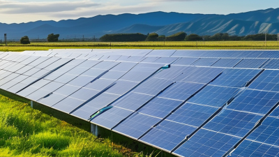 What is a Clamp Solar Panel and How Does it Work?