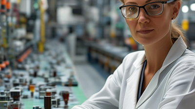 Top Adhesion Promoters for 2026 What Buyers Need to Know