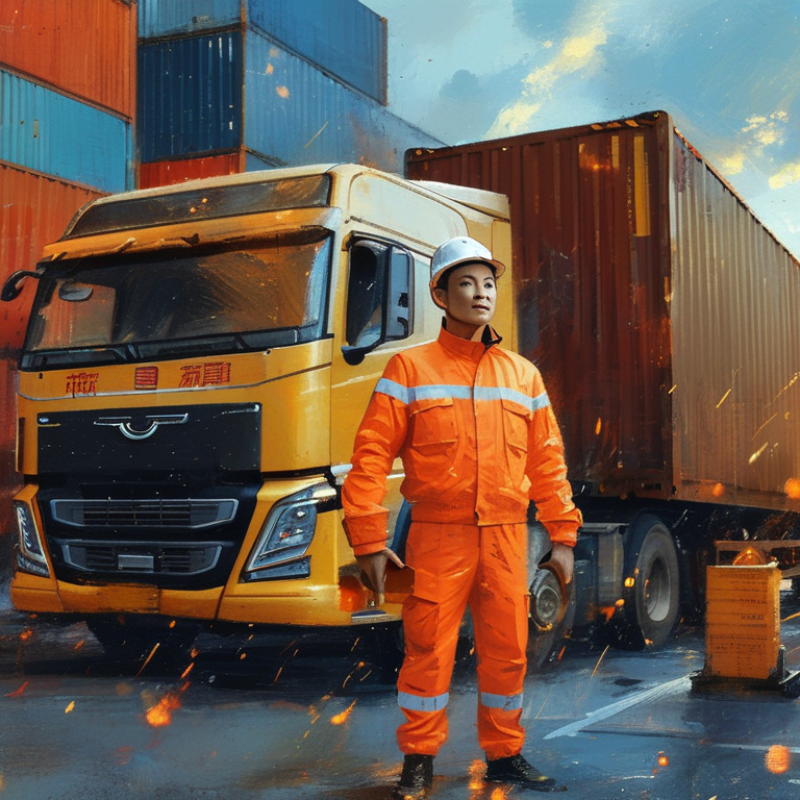 How to Boost Order Fulfillment Speed in China Top 10 Suppliers?