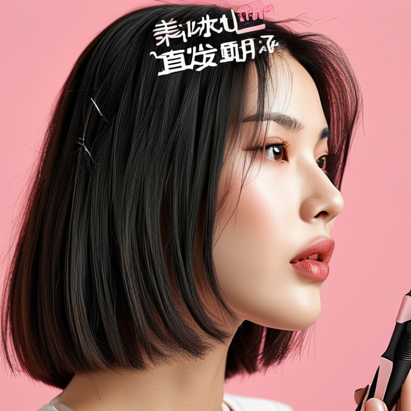 China Top Mini Pencil Straightener for Global Buyers?