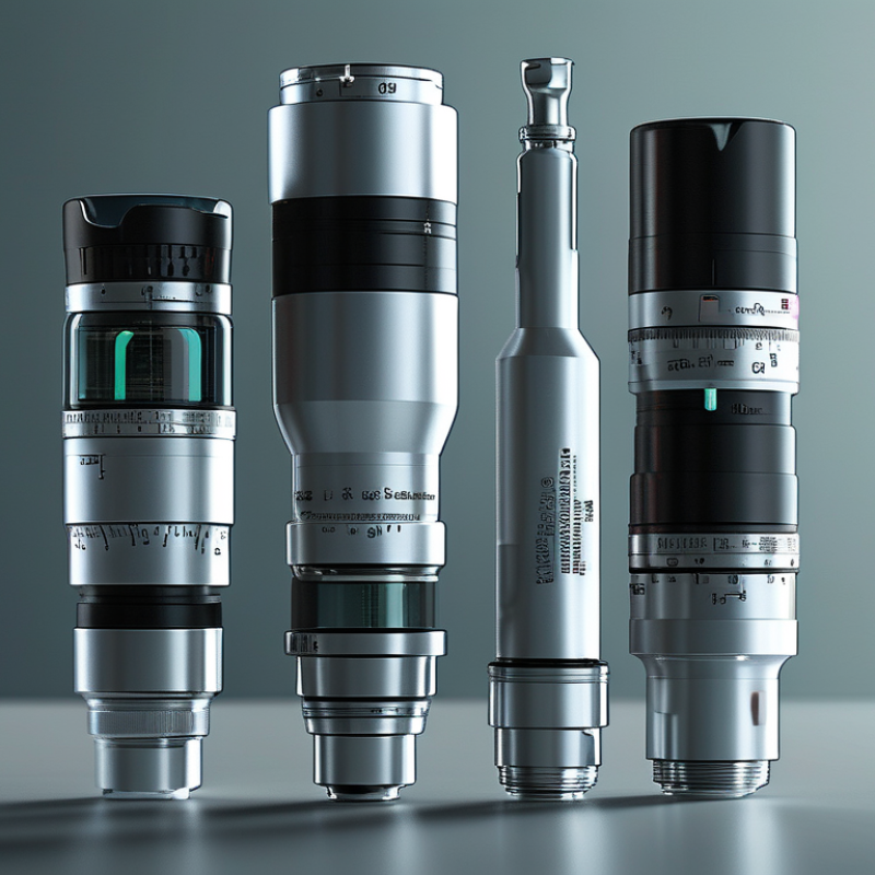 How to Choose the Best Endoscope Lens for Your Needs?