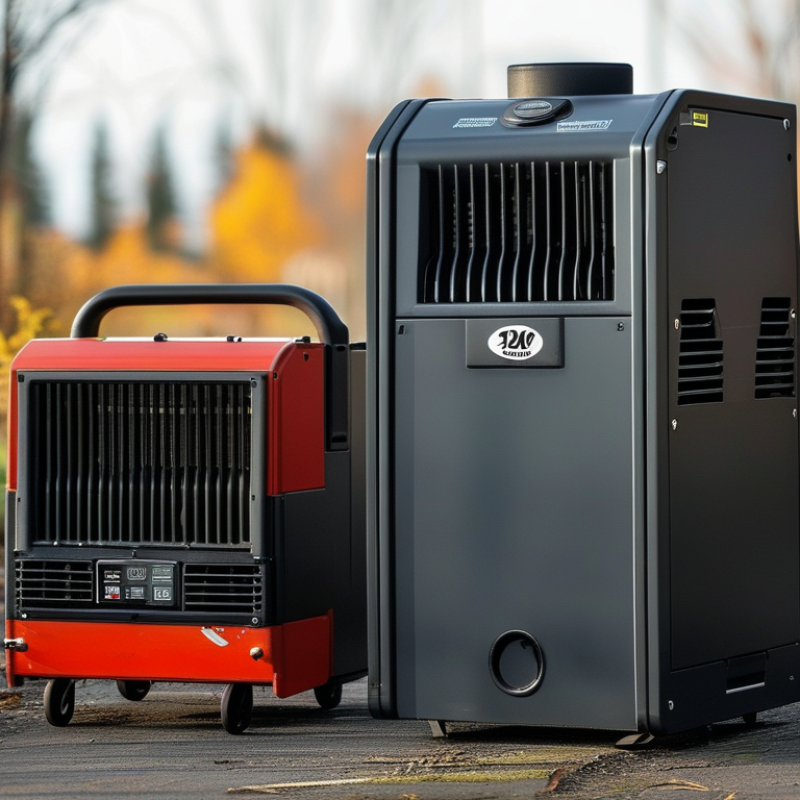 2026 Top Diesel Air Heater Models for Global Buyers?