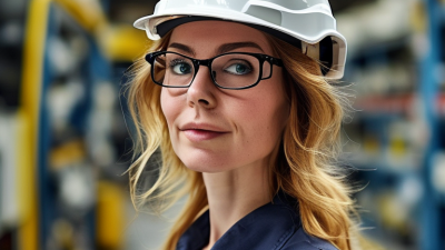 Top 10 Low Friction Additives for Global Buyers?