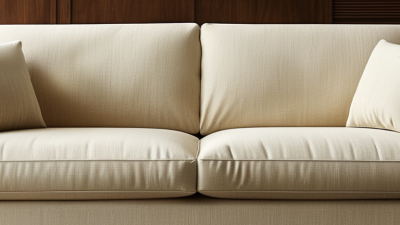 Ultimate Tips for Choosing the Perfect 1 Seater Sofa?