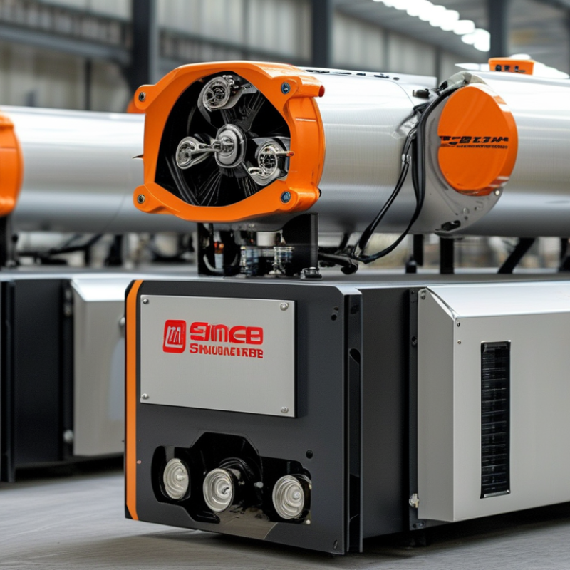 China Top Diesel Air Heater Suppliers for Your Global Needs?