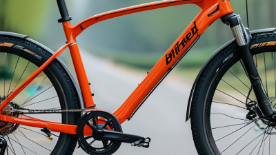 Best Energy Efficient Bicycle 2026 Top Picks and Reviews?