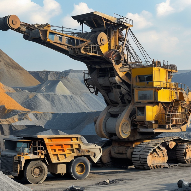 Top 10 Crusher Wear Plates Suppliers in China You Should Know?