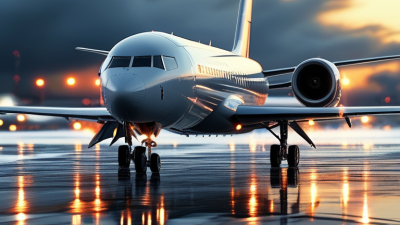Top Aircraft Anti Slip Paper Features and Benefits Explained?