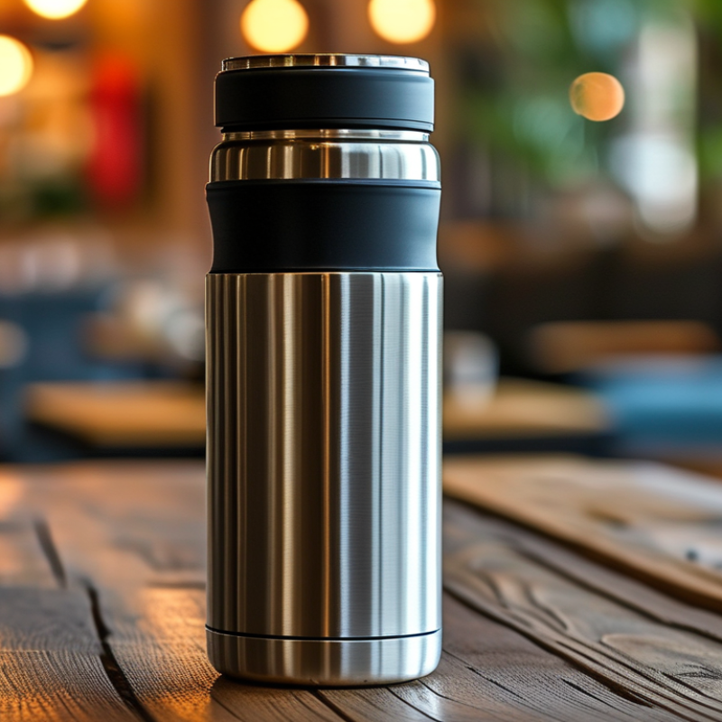 Best Travel Mugs to Keep Your Drinks Hot or Cold?