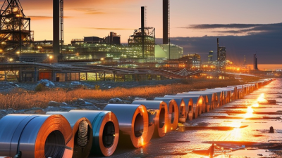 2026 Best Copper Cable Recycling Methods for Global Buyers?