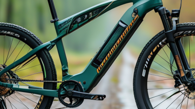 Best Sustainable Bicycle Options for 2026 What to Choose?