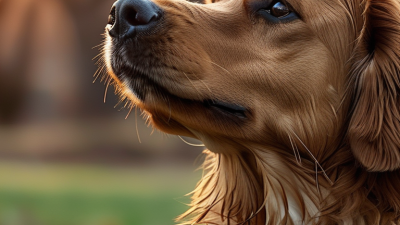 Best Automatic Bark Collar for Effective Training Together?