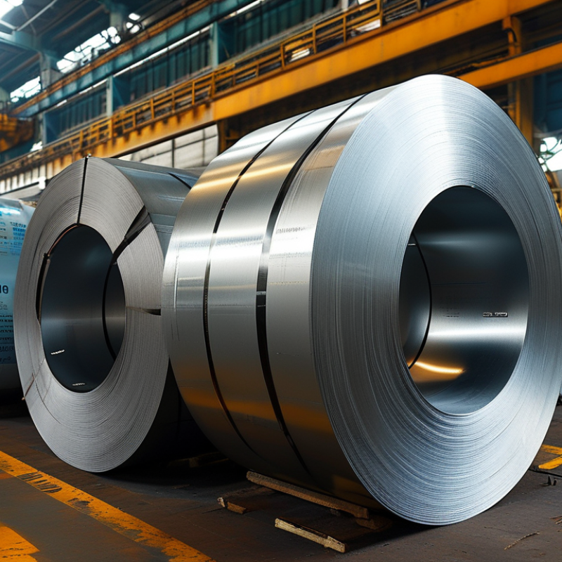 Top 10 Steel Sheets Buyers Guide for Global Procurement?