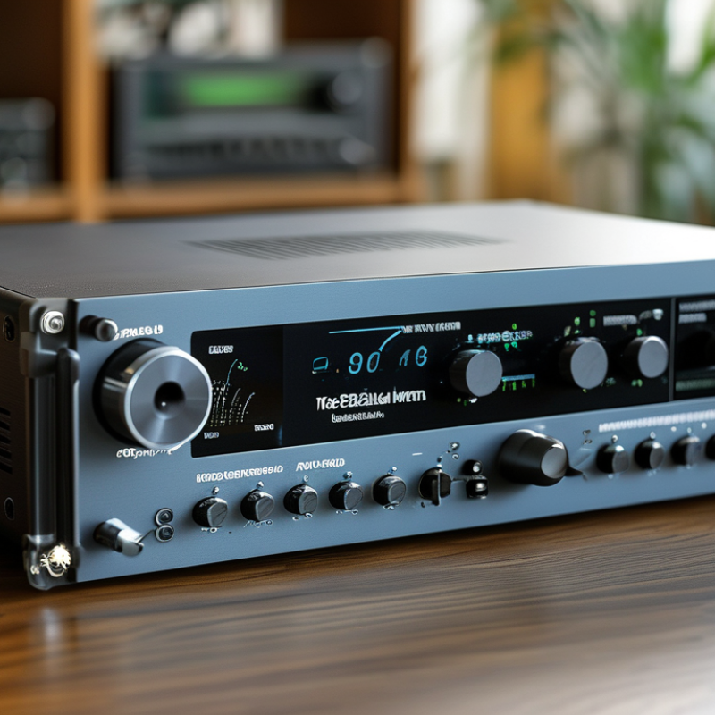 Top 10 Amplifier Audio Board Manufacturers in China 2026?