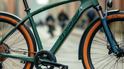 Best Sustainable Bicycles to Buy in 2026 for Global Buyers
