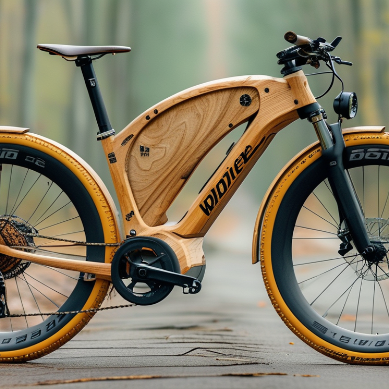Best Non Toxic Bicycles for 2026 What Should You Consider?